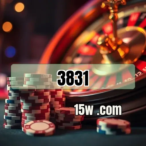3831.com: O Que Esperar do Incrível Suporte 24/7